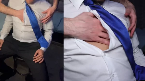 El Hombre del Traje + Bonus Track - Imagen 19