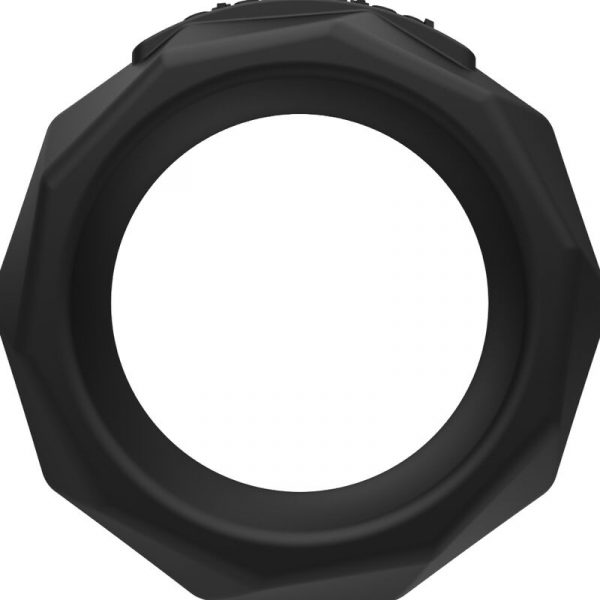 BATHMATE - POWER RING MAXIMUS 45 - Imagen 2