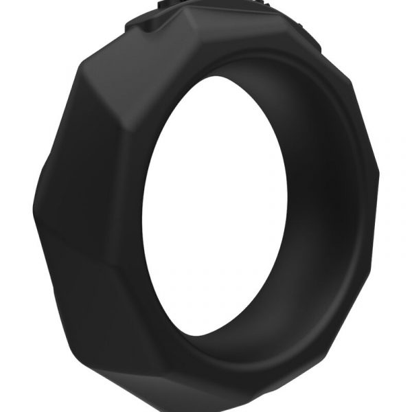 BATHMATE - POWER RING MAXIMUS 45 - Imagen 3