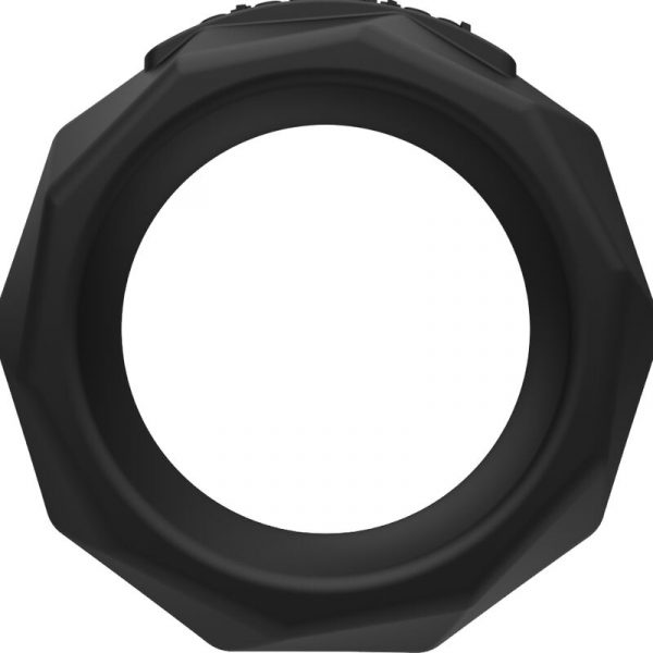 BATHMATE - POWER RING MAXIMUS 55 - Imagen 2