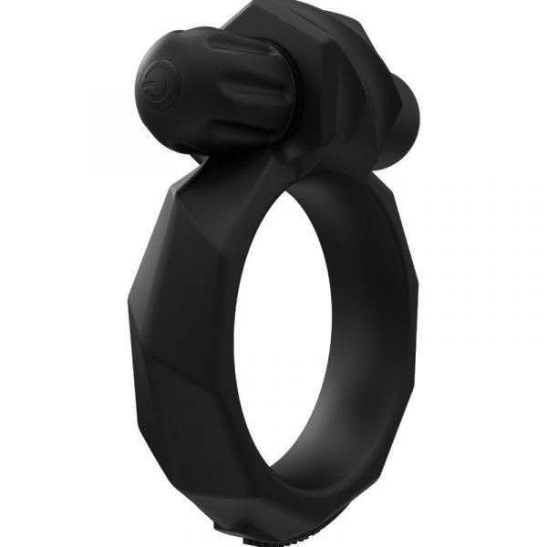 BATHMATE - VIBE RING MAXIMUS 55 - Imagen 4