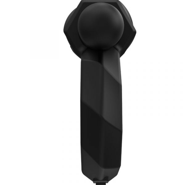 BATHMATE - VIBE RING MAXIMUS 55 - Imagen 5