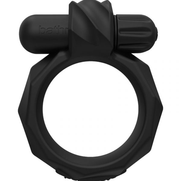 BATHMATE - VIBE RING MAXIMUS 55 - Imagen 3