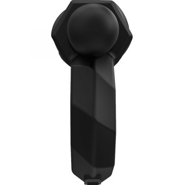 BATHMATE - VIBE RING MAXIMUS 45 - Imagen 5