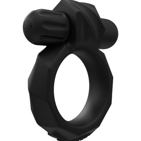 BATHMATE - VIBE RING MAXIMUS 45 - Imagen 4