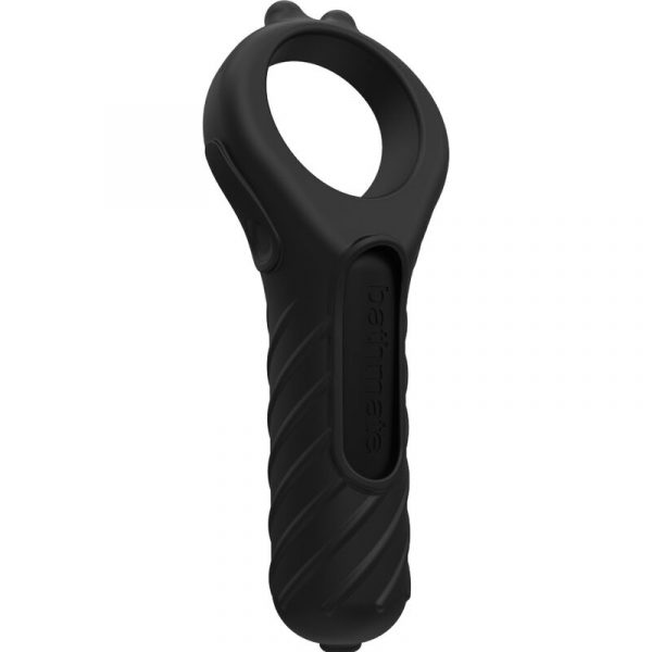 BATHMATE - VIBE EDGE - Imagen 4