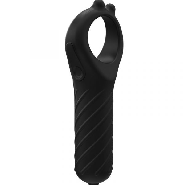 BATHMATE - VIBE EDGE - Imagen 5
