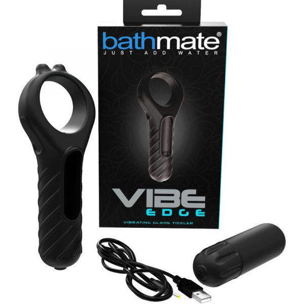 BATHMATE - VIBE EDGE - Imagen 2