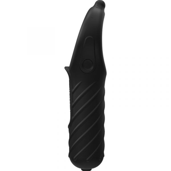 BATHMATE - VIBE EDGE - Imagen 6