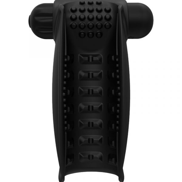 BATHMATE - HAND VIBE - Imagen 3