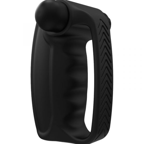 BATHMATE - HAND VIBE - Imagen 4