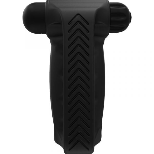 BATHMATE - HAND VIBE - Imagen 5