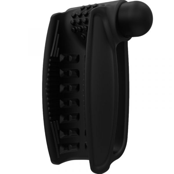 BATHMATE - HAND VIBE - Imagen 6