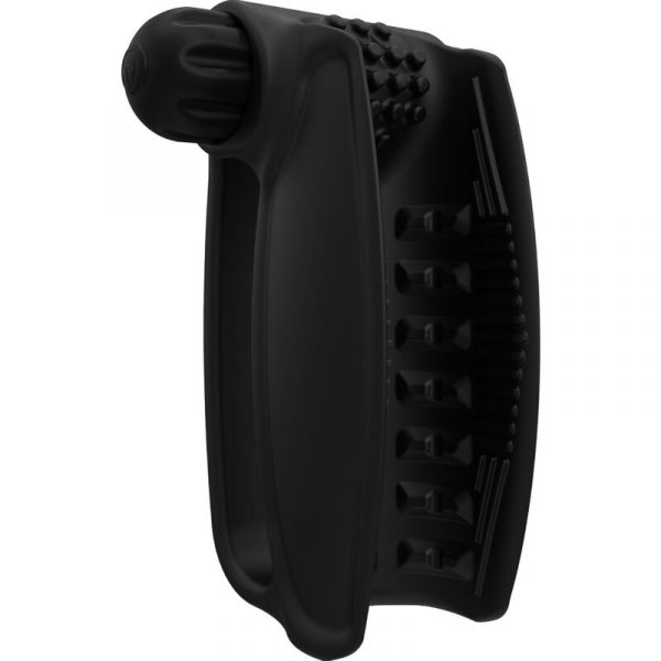 BATHMATE - VIBE KIT DE RESISTENCIA - Imagen 3