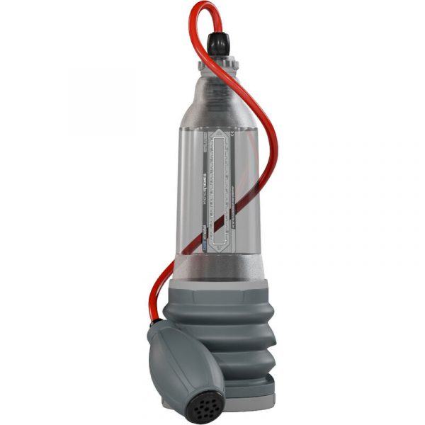 BATHMATE - HYDROXTREME 8 - Imagen 3