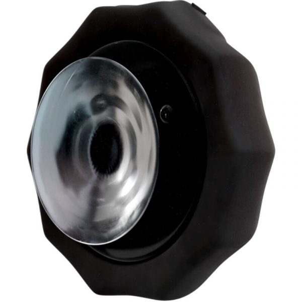 BATHMATE - TEMPORIZADOR DE BOMBEO DIRECTO NEGRO - Imagen 6