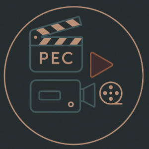 PeC-STUDIOS™