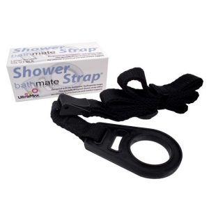 BATHMATE - ARNS DE SOPORTE SHOWER STRAP