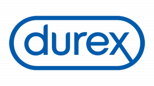 DUREX CONDOMS