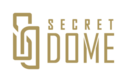 SECRET DOME