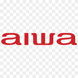 AIWA