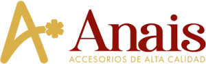 ANAIS MEN ACCESORIES