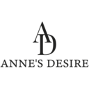 ANNE´S DESIRE