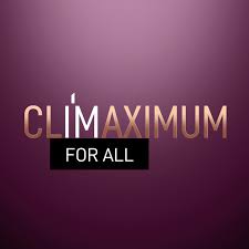 CLIMAXIMUM