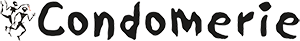 CONDOMERIE