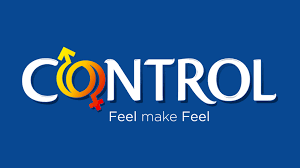 CONTROL CONDOMS