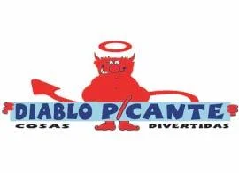 DIABLO PICANTE