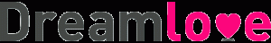 DREAMLOVE
