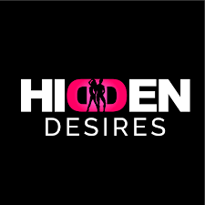 HIDDEN DESIRE